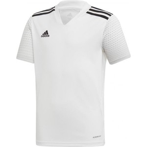 Dres adidas Regista 20 SS JSY Y