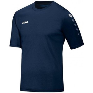 Dres Jako TEAM SS JSY Y