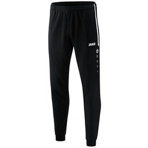 Nohavice JAKO COMPETITION 2.0 FUNCTIONAL PANTS