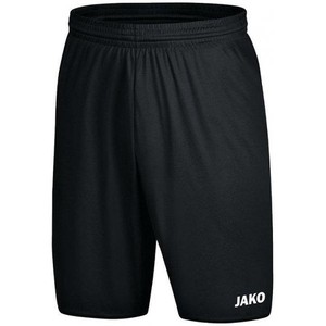 Šortky JAKO MANCHESTER 2.0 W