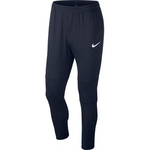 Nohavice Nike Y NK DRY PARK18 PANT KPZ