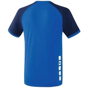 Dres Erima Zenari 3.0 Jsy