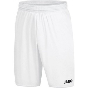 Šortky JAKO MANCHESTER 2.0 Y