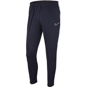 Nohavice Nike Y NK DRY ACDMY19 PANT KPZ
