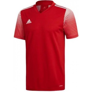 Dres adidas Regista 20 SS JSY