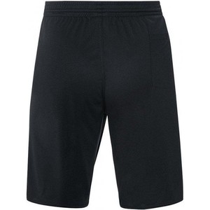 Šortky jako referee trousers short