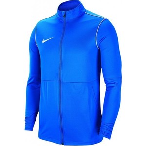 Bunda Nike Y NK DRY PARK20 TRK JKT K