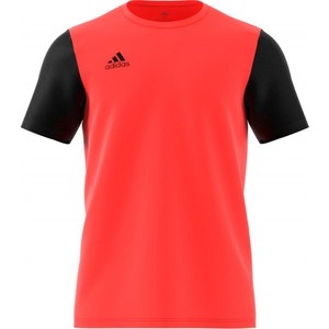 Dres adidas ESTRO 19 JSY