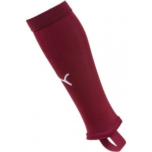 Štulpne Puma Team LIGA Stirrup Socks