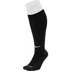 Štulpne Nike U NK CLASSIC II 2.0 -TEAM