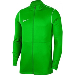 Bunda Nike M NK DRY PARK20 TRK JKT K