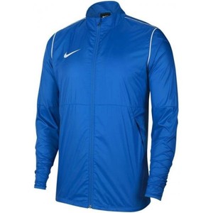 Bunda Nike M NK RPL PARK20 RN JKT W