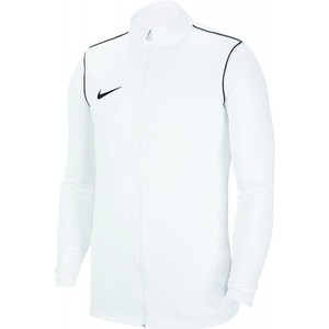 Bunda Nike M NK DRY PARK20 TRK JKT K