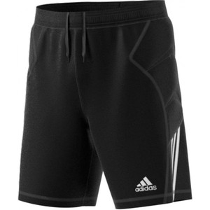 Šortky adidas TIERRO13 Goalkeeper Shorts Youth