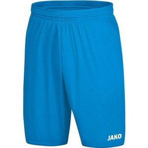 Šortky JAKO MANCHESTER 2.0