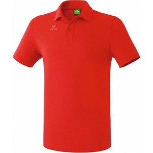 Polokošele Erima Teamsport Polo-Shirt
