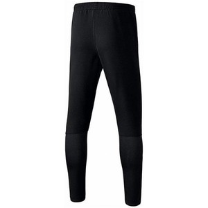 Nohavice Erima Training pants