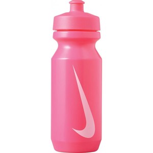 Fľaša Nike BIG MOUTH BOTTLE 2.0 - 22 OZ