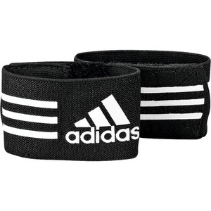 Úchyt na chrániče adidas ankle strap