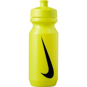 Fľaša Nike BIG MOUTH BOTTLE 2.0 - 22 OZ