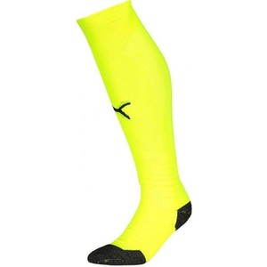 Štulpne Puma Team LIGA Socks