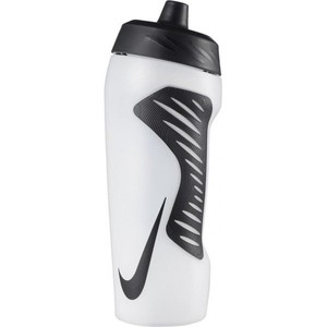 Fľaša Nike HYPERFUEL WATER BOTTLE - 18 OZ