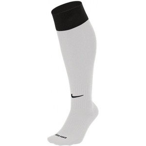 Štulpne Nike U NK CLASSIC II 2.0 -TEAM