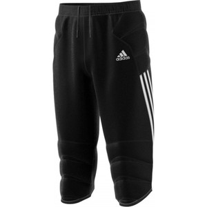 Nohavice adidas TIERRO13 Goalkeeper 3/4 Pant Youth