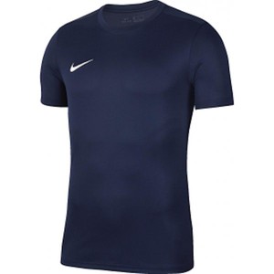 Dres Nike Y NK DRY PARK VII JSY SS