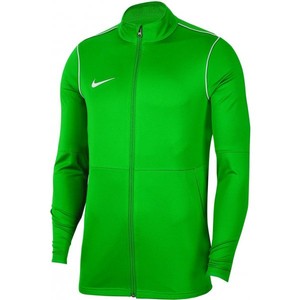 Bunda Nike Y NK DRY PARK20 TRK JKT K