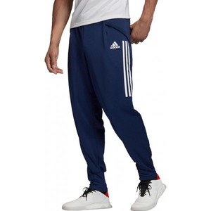 Nohavice adidas CONDIVO20 TRACK PANT