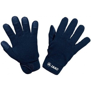 Rukavice U JAKO FLEECE GLOVES