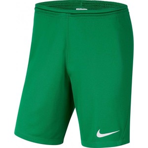 Šortky Nike Y NK DRY PARK III SHORT NB K