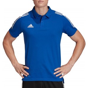 Polokošele adidas CONDIVO20 POLO