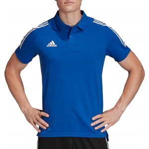 Polokošele adidas CONDIVO20 POLO