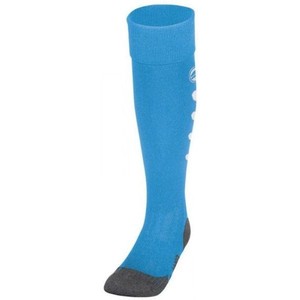 Štulpne Jako Roma socks