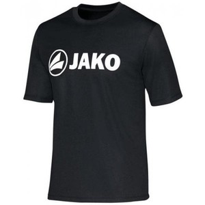 Tričko Jako PROMO SS TEE