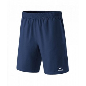 Šortky Erima Club 1900 Short