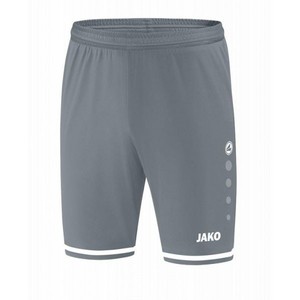 Šortky Jako 4429k-40