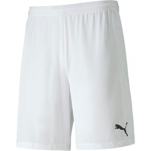 Šortky Puma teamFINAL 21 knit Shorts