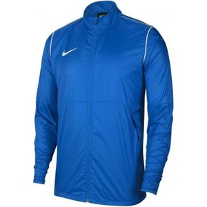 Bunda Nike Y NK RPL PARK20 RN JKT W