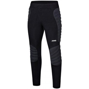 Nohavice JAKO PROFI GK PANTS KIDS