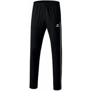 Nohavice Erima SHOOTER 2.0 POLYESTER TROUSERS