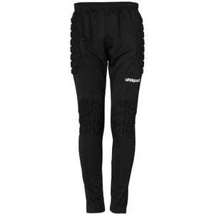 Nohavice Uhlsport Essential GK Pants Kids