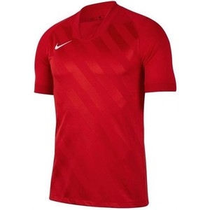 Dres Nike M NK DRY CHALNG III JSY SS