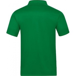 Polokošele jako classico polo-shirt kids