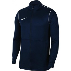 Bunda Nike M NK DRY PARK20 TRK JKT K