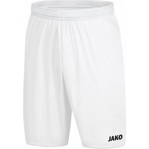 Šortky Jako Anderlecht 2.0 short