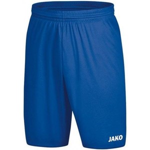 Šortky JAKO MANCHESTER 2.0 Y