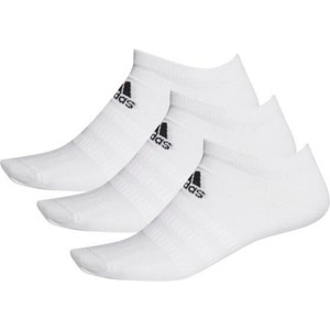 Ponožky adidas LIGHT LOW 3PP